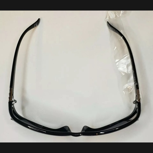 Rectangular Sunglasses - Picture 3 of 6